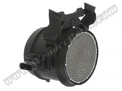 Hava Akışmetre M272 M273 [W203 W204 W211 W212 W221 W164 W251] - 2730940948