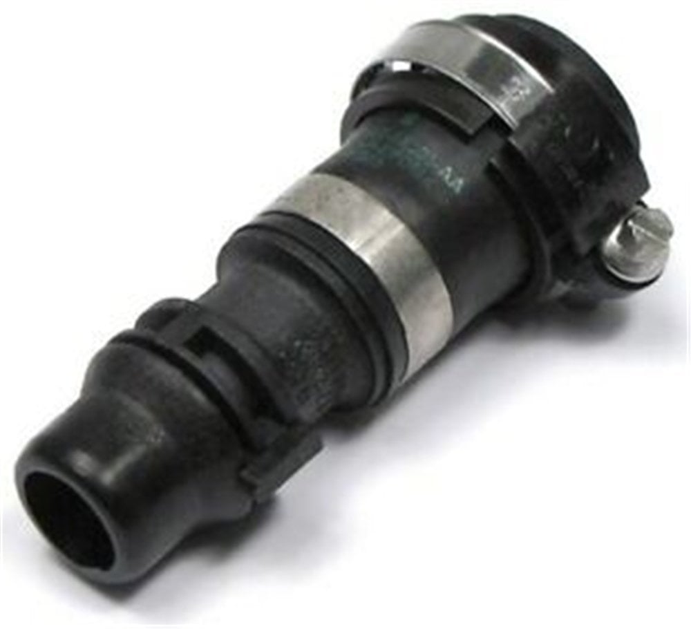 HORTUM MANİFOLT R.R 4.4 LAND ROVER JHC000081