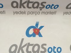 KAPIŞ DİYAFRAMI TEMPRA TİPO DOĞAN SL