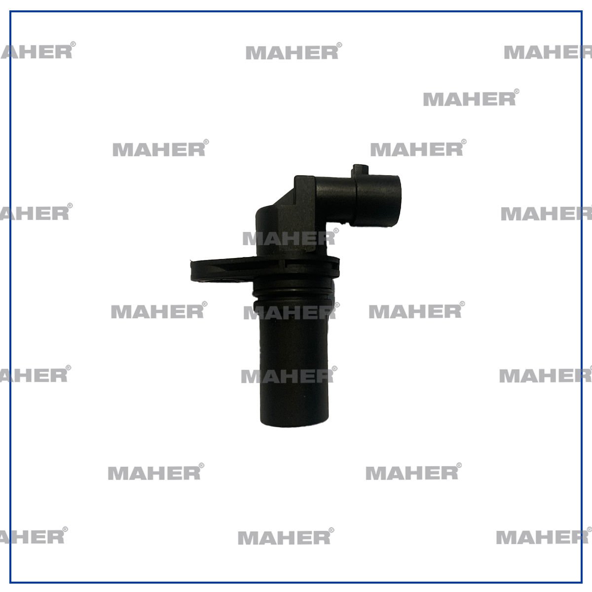 SENSÖR KRANK DEVİR G.PUNTO / FIORINO / DOBLO / LINEA / 500 / ASTRA H / CORSA C 1.3JTD