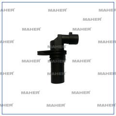 SENSÖR KRANK DEVİR G.PUNTO / FIORINO / DOBLO / LINEA / 500 / ASTRA H / CORSA C 1.3JTD