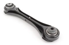 SALINCAK BMW ARKA SAĞ-SOL E81 E87 E88 E90 E92 E93 E84 1 SERİSİ 1 SERİSİ CABRİO 3 SERİSİ X1 2005-2012 33322406292
