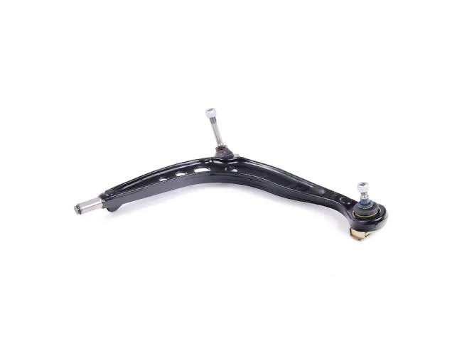 ÖN ALT SALINCAK R BMW ÖN SAĞ E36 3 SERİSİ 1992-1999 31122339996