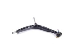 ÖN ALT SALINCAK R BMW ÖN SAĞ E36 3 SERİSİ 1992-1999 31122339996