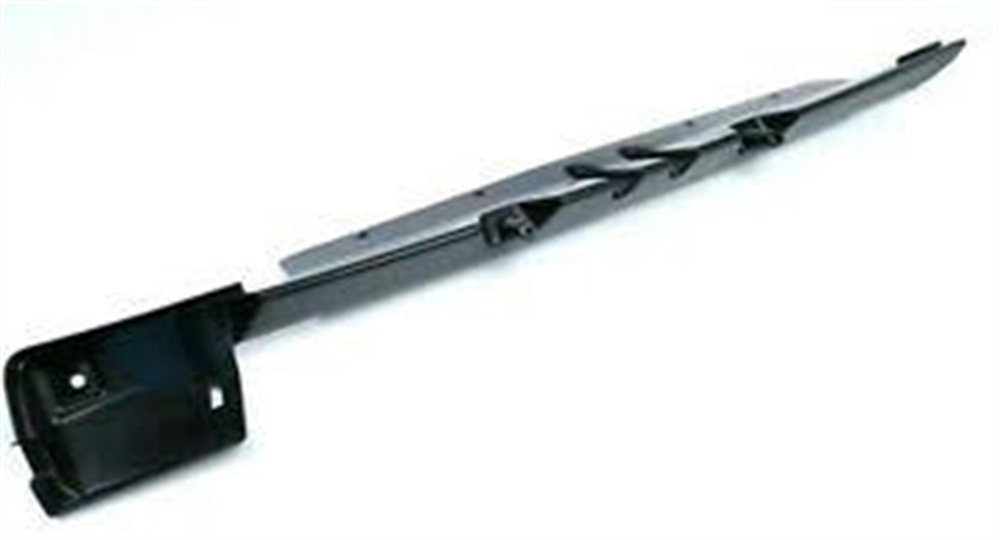 TAMPON ALT BAKALİTİ R.R =>02-05 LAND ROVER PDB000023