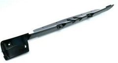 TAMPON ALT BAKALİTİ R.R =>02-05 LAND ROVER PDB000023