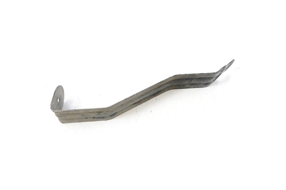 TAMPON TUTUCU MİNİ R60 ARKA MINI COOPER 51129802113