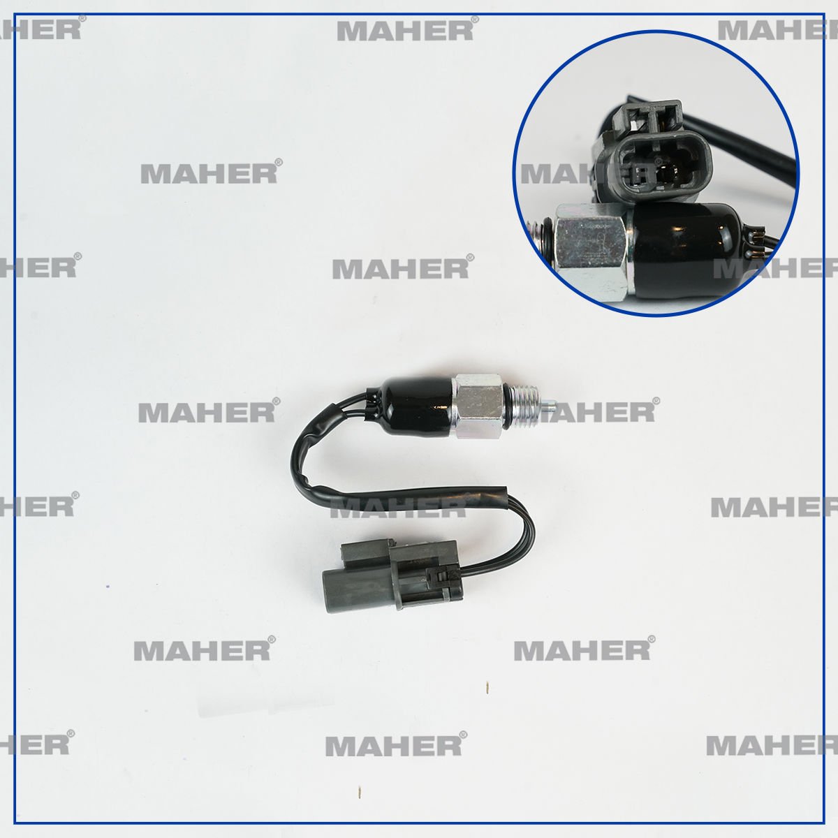 GERİ VİTES MÜŞÜRÜ NAVARA 15-19