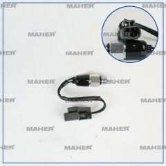 GERİ VİTES MÜŞÜRÜ NAVARA 15-19