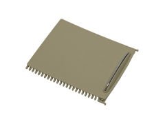 Orta Konsol Perdesi W203 Orta; Bej