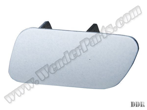 Far Fıskiye Kapağı G11 Sol - 51117405595