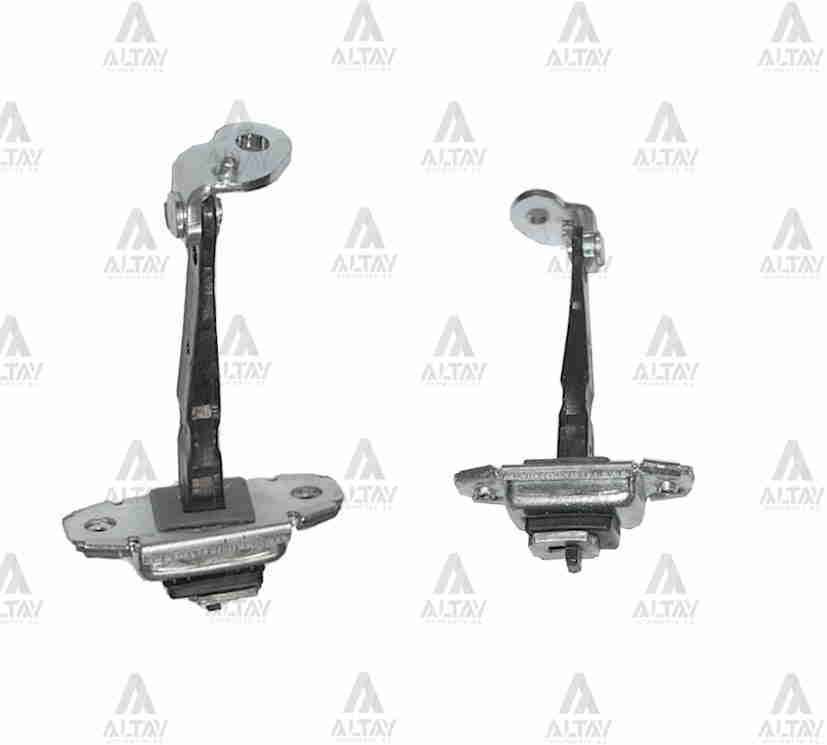 Kapı Gergisi Accent Arka 06-11 Era / Rıo 06-11 Sağ 794901G000