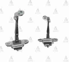 Kapı Gergisi Accent Arka 06-11 Era / Rıo 06-11 Sağ 794901G000