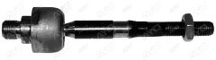 Rotkolu Sorento 03-09 5773130000000000