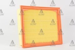 Hava Filtresi Golf3 / Vento 91-97 1H0129620