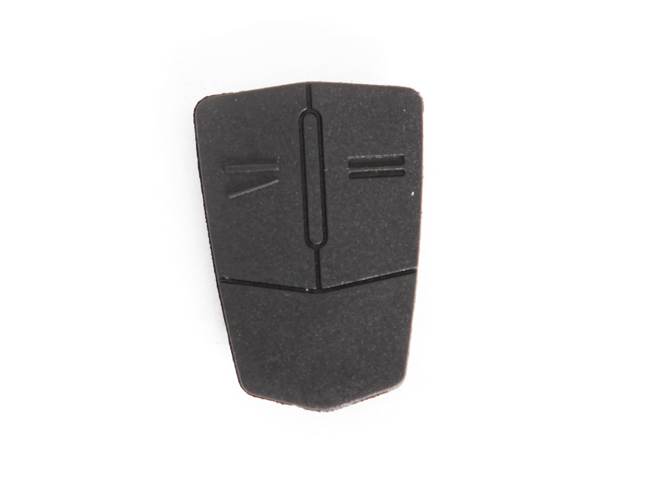 Opel Anahtar Butonu Astra H Corsa D 5133082 93178541