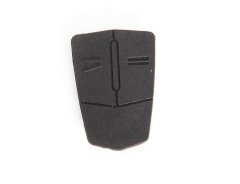Opel Anahtar Butonu Astra H Corsa D 5133082 93178541