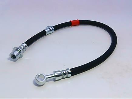 Fren Hortumu  On Sol- Impreza 92-00/Legacy 91-99 RAI-01397