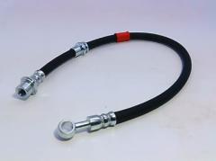 Fren Hortumu  On Sol- Impreza 92-00/Legacy 91-99 RAI-01397