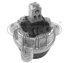BMW F10 5.28İ N20 XD SAĞ MOTOR KULAĞI 22117935148