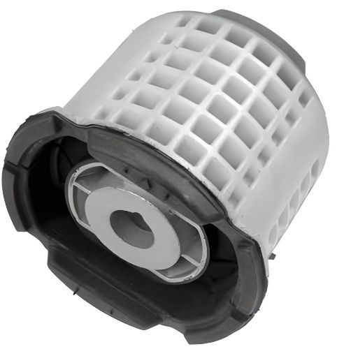 TRAVERS TAKOZU F01 02 ARKANNIN ARKASI33316775792LEM