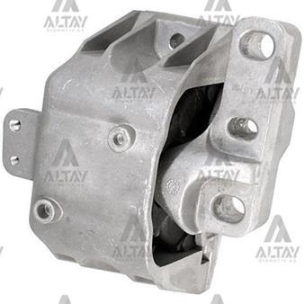 Takoz Motor Golf Iv / Bora / Leon / Octavıa 1.4 / 1.6 Fsı Sağ 1J0199262Bk