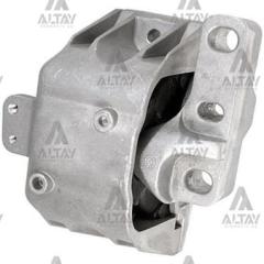 Takoz Motor Golf Iv / Bora / Leon / Octavıa 1.4 / 1.6 Fsı Sağ 1J0199262Bk