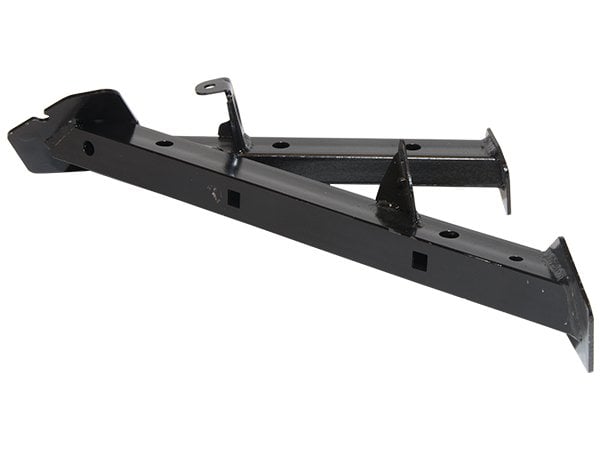 Kule Destek Sacı G20 Ön Sağ İç - 41007488034