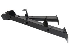 Kule Destek Sacı G20 Ön Sağ İç - 41007488034