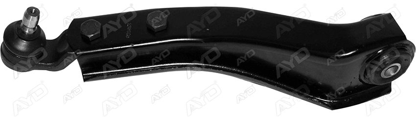 Salıncak Corsa B  94-00 / Combo  94-01 Rotilli Sac Alt Sol 352011