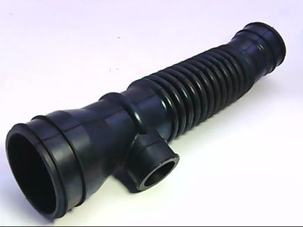 Hava Fıltre Hortumu- B2500 96-99 30204