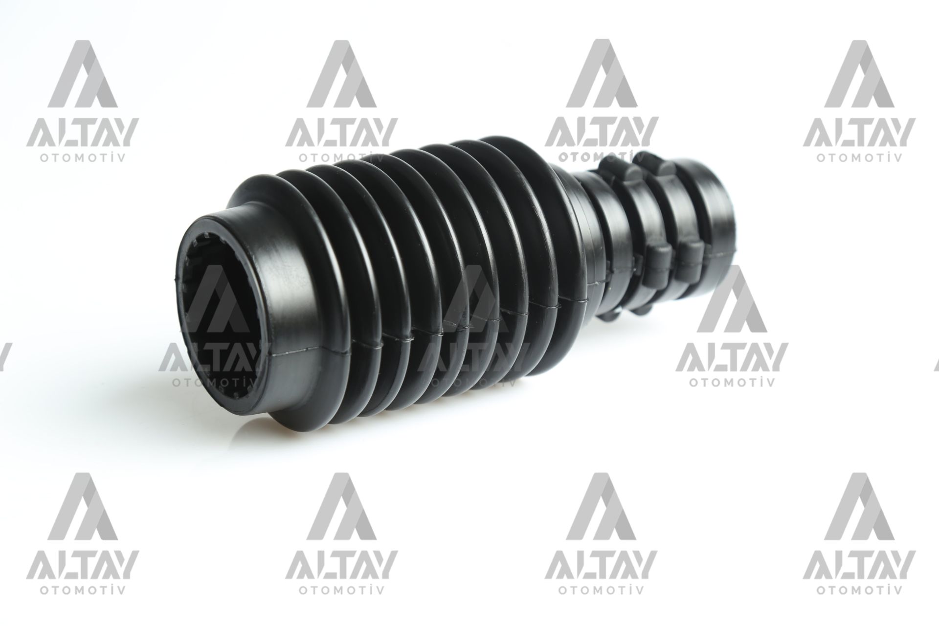 AMORTİSÖR TOZ KÖRÜĞÜ MEGANE II 02-08 / SCENIC II 02=> ÖN