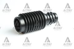 AMORTİSÖR TOZ KÖRÜĞÜ MEGANE II 02-08 / SCENIC II 02=> ÖN