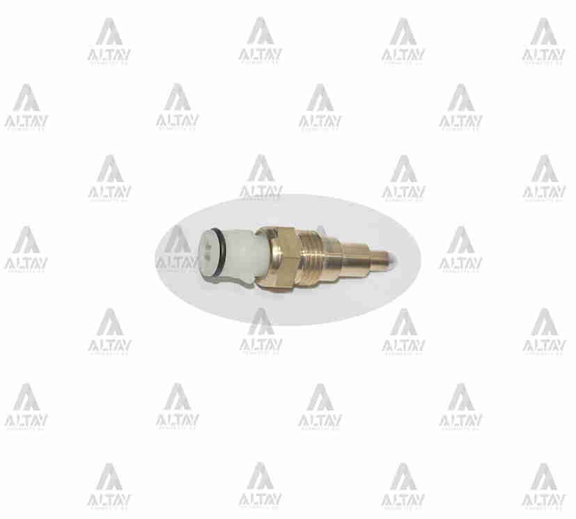 Müşür Fan Corolla 1.6 4Af 8942815011