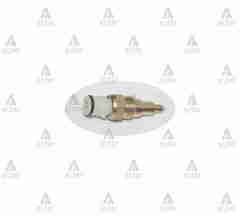 Müşür Fan Corolla 1.6 4Af 8942815011