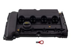 Motor Üst Kapağı N14 [Mini-R55>R59] - 11127646555