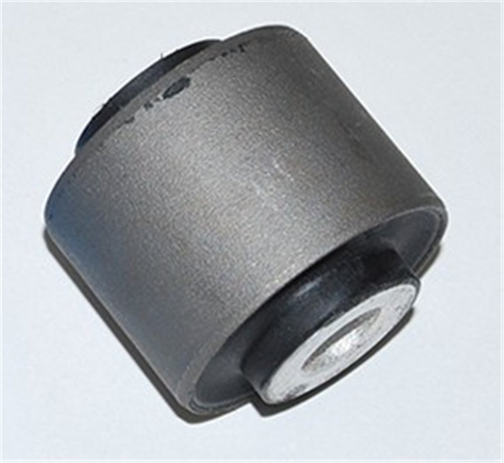 ARKA TAŞIYICI BURCU FREELANDER LAND ROVER RGX101010