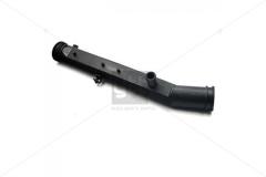 Vw Polo Su Borusu 032121065G 032121065G 032121065H