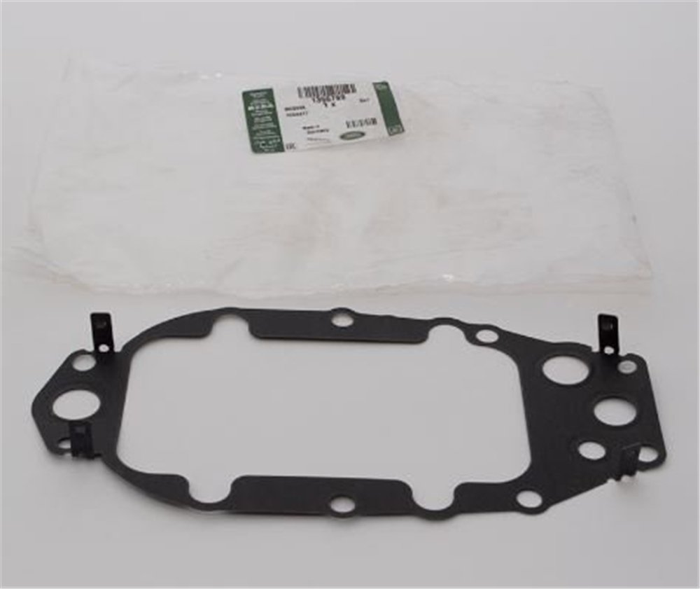 CONTA LAND ROVER 1356789
