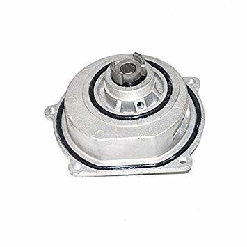 DEVİRDAİM LAND ROVER TD5 DEFENDER DİSCOVERY 2 1987-2006 PEM500040