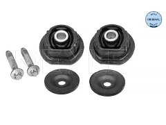 Travers Takozu (Tm Tk) W168 Arka (Arka Taraf) - 0147100005