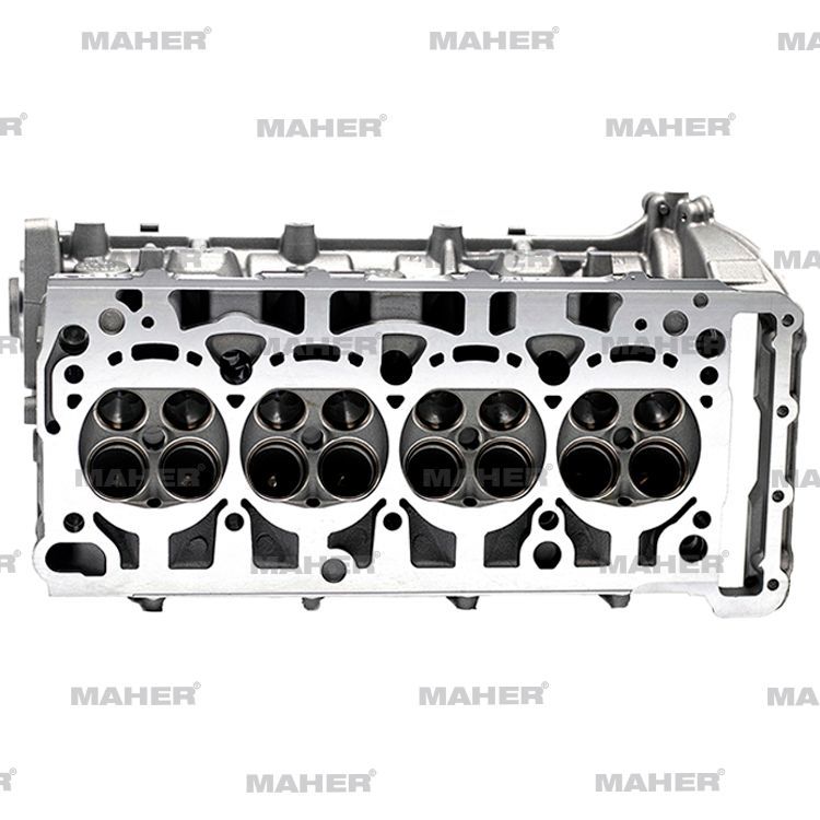 SILINDIR KAPAGI PASSAT / CC /  A3 / A4 / A5 / Q3 / 08=> 1.8 TFSI BZB-CABA-CABB-CABD-CDAA-CDHA-CDHB 06H103064A