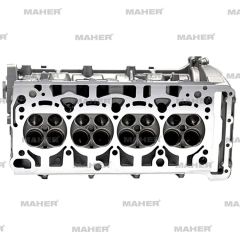 SILINDIR KAPAGI PASSAT / CC /  A3 / A4 / A5 / Q3 / 08=> 1.8 TFSI BZB-CABA-CABB-CABD-CDAA-CDHA-CDHB 06H103064A