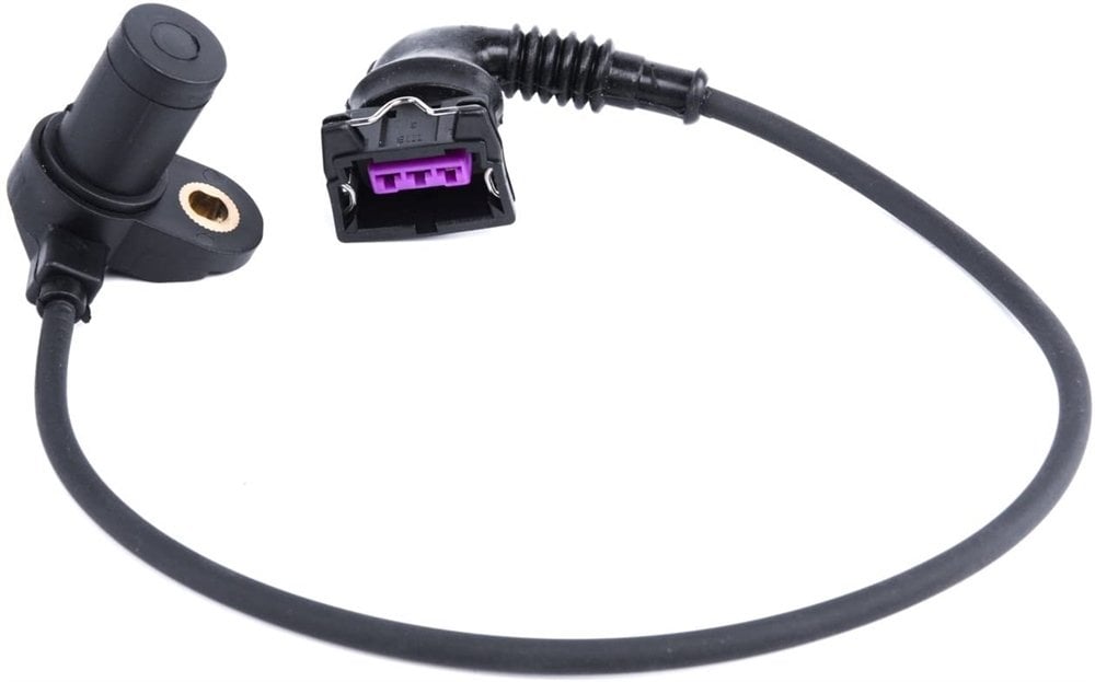 EKSANTRİK SENSÖRÜ BMW E39,E38,X5,E53,535i,540i,735i,740i,4.4i,4.6is >09/98 M62 12147539166