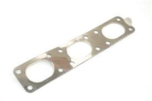 EKSOZ MANİFOLD CONTASI M52 BMW 11621744252