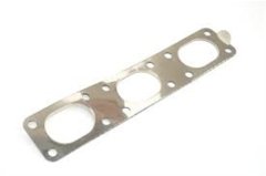 EKSOZ MANİFOLD CONTASI M52 BMW 11621744252
