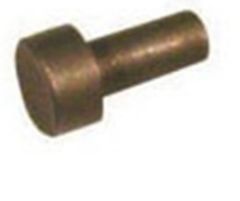 ISITMA KIZDIRMA BUJİSİ 205/305/405/BOXER /PARTN/EXP J5/J9 1,9-2,5D,TD XUD9 GN060 0 100 226 517 GLP275 0 250 213 007 6651590201 596032