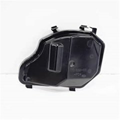 FAR KAPAĞI BMW E60,E61 63116933240