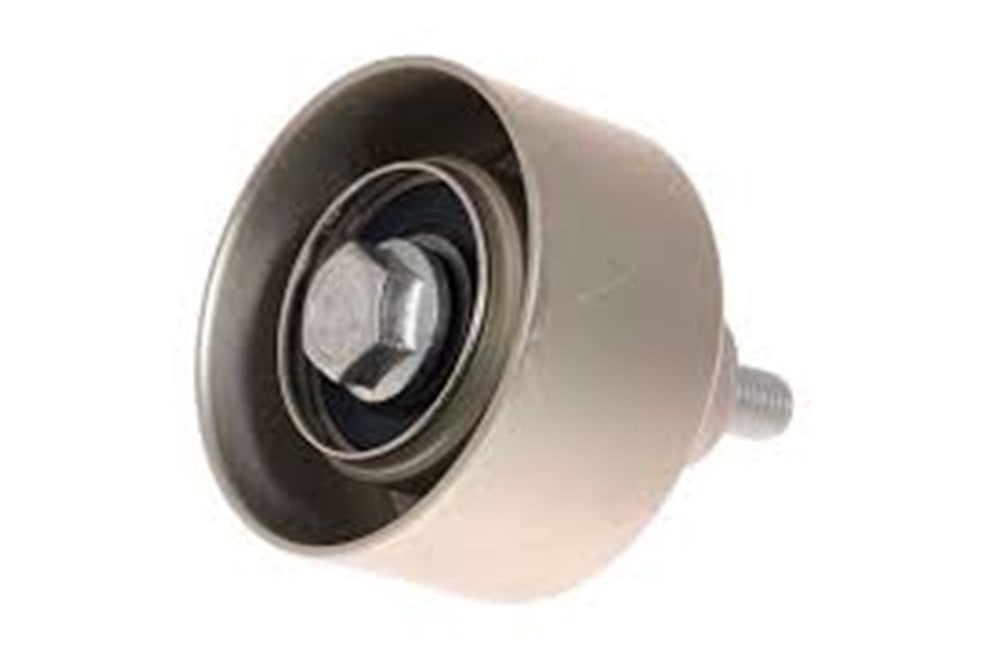 GERGI BİLYASI 3,6TDV8 LAND ROVER PQH500090
