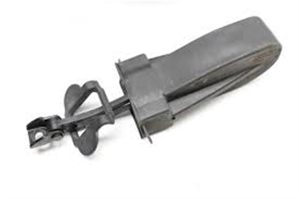 KAPI GERGİSİ F10/ARKA BMW 51227182019